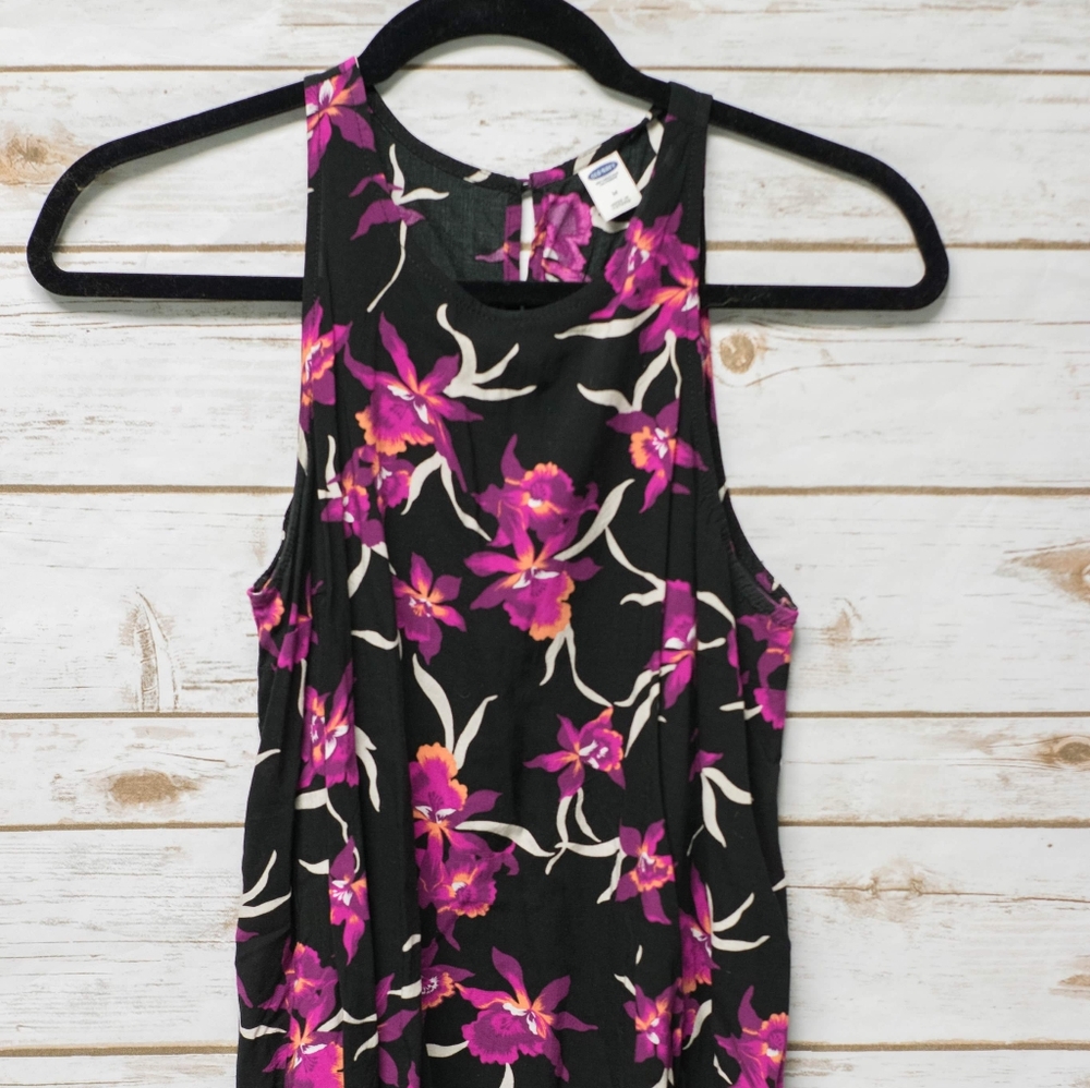 Old Navy top
